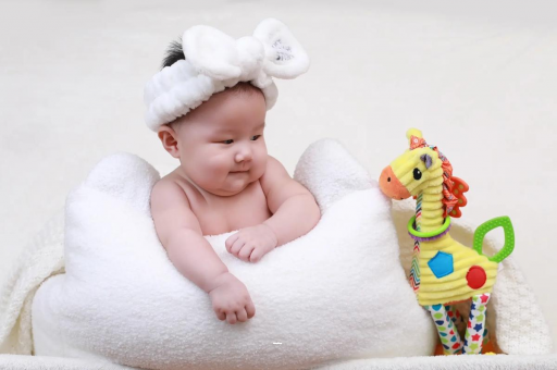 凉山怀孕初期总拉肚子