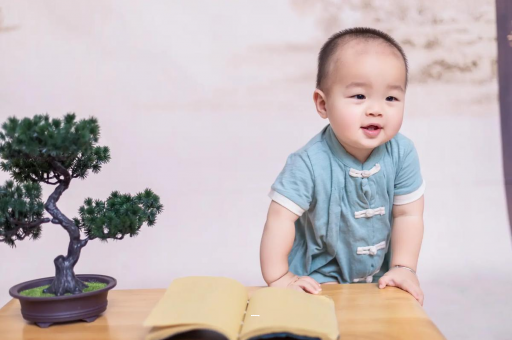 凉山孕妇显怀是几个月