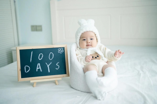 凉山如何教宝宝大小便