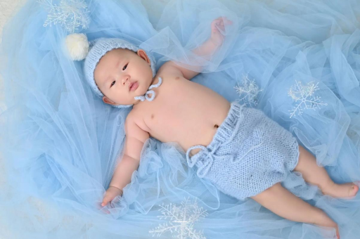 凉山宝宝大便黄白色