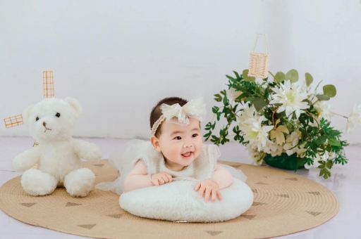 凉山孕妇为什么一直放屁