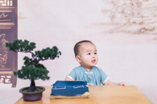 凉山一般怀孕多久着床