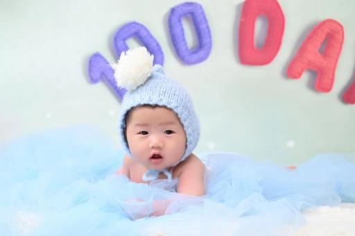 凉山孕妇补钙要补多久